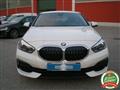 BMW SERIE 1 5p. Advantage Automatico - PRONTA CONSEGNA