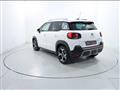 CITROEN C3 AIRCROSS PureTech 110 S&S Shine