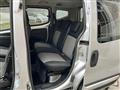 FIAT QUBO 1.3 MJT 95 CV Trekking