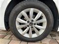 VOLKSWAGEN POLO 1.0 TGI 5p. Comfortline BlueMotion Technology