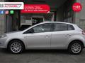 FIAT BRAVO 1.6 MJT 120 CV DPF Easy