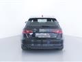 AUDI A3 2.0 TDI 150 CV diesel quattro S-line edition