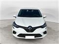 RENAULT NEW CLIO Clio Full Hybrid E-Tech 140 CV 5 porte Zen