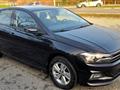 VOLKSWAGEN POLO 1.0 TSI 5p. Comfortline BlueMotion Technology