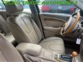 JAGUAR S-TYPE (X200) 3.0 V6 24V cat Executive