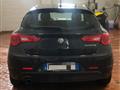 ALFA ROMEO GIULIETTA 1.4 Turbo 120 CV GPL