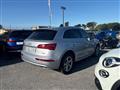 AUDI Q5 2.0 TDI quattro S tronic Business