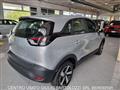 OPEL CROSSLAND 1.2 Turbo 12V 110 CV Start&Stop Edition