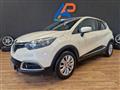 RENAULT CAPTUR 0.9 TCe 12V 90 CV Start&Stop Energy R-Link