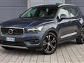 VOLVO XC40 RECHARGE HYBRID T4 Recharge Plug-in Hybrid Inscription