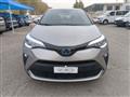 TOYOTA C-HR 1.8 Hybrid E-CVT Business