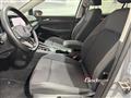 VOLKSWAGEN GOLF 2.0 TDI 150 CV DSG SCR UNITED FULL-LED NAVI