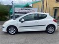 PEUGEOT 207 1.4 8V 75CV 3p. ONE Line