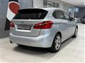 BMW SERIE 2 ACTIVE TOURER d Active Tourer Advantage