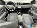 DACIA DUSTER 1.0 TCe 100 CV ECO-G 4x2 Comfort