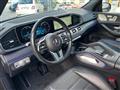 MERCEDES CLASSE GLE d 4Matic Premium