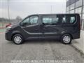 NISSAN PRIMASTAR 2.0 dCi 110CV PC-TN Bus