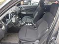 NISSAN JUKE Acenta 1.5 dCi 110 CV