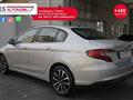 FIAT TIPO 4 PORTE Tipo 1.6 Mjt 4 porte Opening Edition