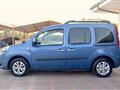 RENAULT Kangoo 1.5 dCi 90 CV 5p. S&S Limited