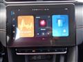 MG ZS 1500 VTI-TECH LUXURY 106CV CAM360 NAV CARPLAY