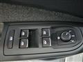 VOLKSWAGEN Golf TDI MOVE LIFE C.16 Tetto Nav Led Matrix Clima3Zone