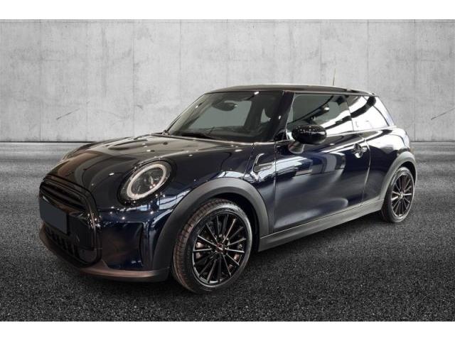 MINI MINI 3 PORTE 1.5 Cooper Yours