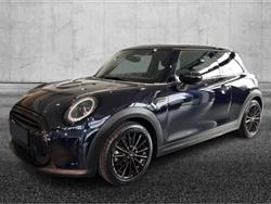 MINI MINI 3 PORTE 1.5 Cooper Yours