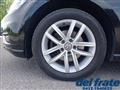 VOLKSWAGEN GOLF VII 1.4 TSI DSG 5p.Sport Edition BlueMotion