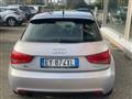 AUDI A1 SPORTBACK SPB 1.6 TDI S line edition plus