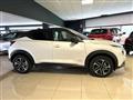 NISSAN JUKE HYBRID Juke 1.6 HEV N-Connecta