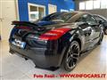 PEUGEOT RCZ 2.0 HDi 163CV *manuale