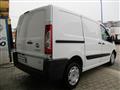 FIAT SCUDO 2.0 MJT 130 CV Furgone 10q. Business