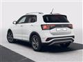 VOLKSWAGEN T-CROSS 1.0 TSI 115 CV R-Line