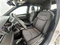 SEAT ARONA 1.0 TGI XCELLENCE