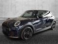 MINI MINI 3 PORTE 1.5 Cooper Yours