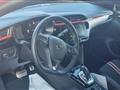 OPEL CORSA 1.2 100 CV aut. GS Line