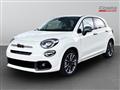 FIAT 500X 1.0 T3 120 CV Sport