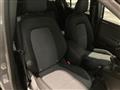 MERCEDES CITAN 1.5 110 CDI Tourer Long