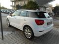 AUDI Q2 AUDI Q2 1.6 TDI S tronic Sport