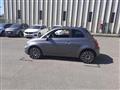 FIAT 500 PROMO FINANZIAMENTO 1.0 Hybrid Dolcevita