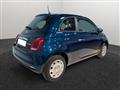 FIAT 500C My24 1.0 70 Cv Hybrid