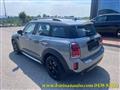 MINI COUNTRYMAN 1.5 Cooper Essential Countryman Automatica