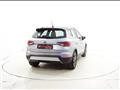 SEAT ARONA 1.0 EcoTSI XCELLENCE