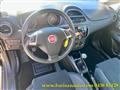 FIAT PUNTO 1.2 8V 5 porte Lounge