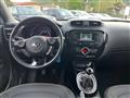 KIA Soul 1.6 gdi 16v Your Soul eco Gpl+