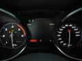 ALFA ROMEO STELVIO 2.2 Turbodiesel 210 CV AT8 Q4 Veloce