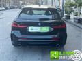 BMW SERIE 1 i xDrive