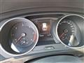 VOLKSWAGEN TIGUAN 2.0 TDI SCR DSG 4MOTION Business BMT