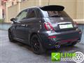 ABARTH 595 1.4 Turbo T-Jet 160 CV Pista